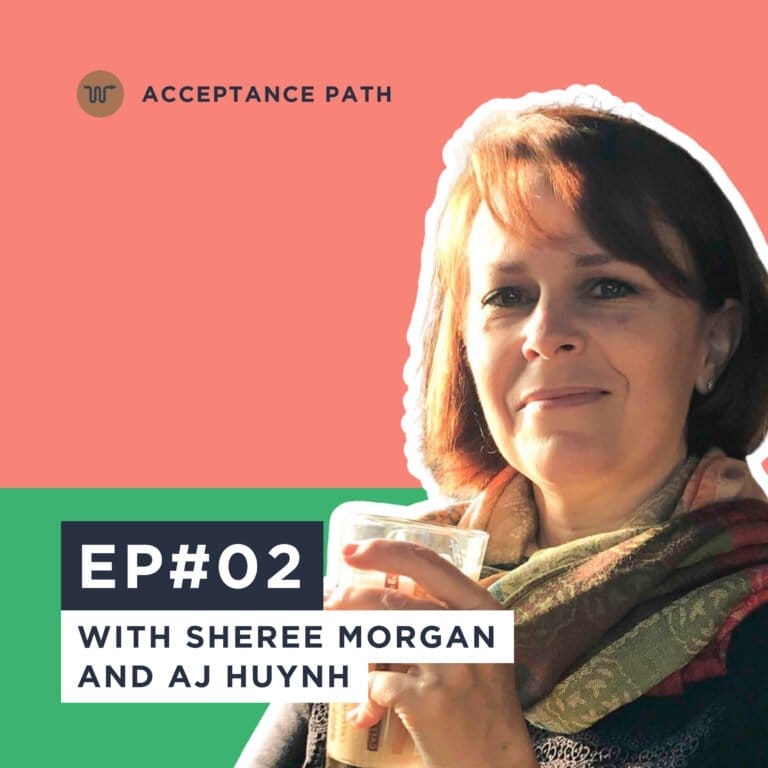 #02: Eclectic Therapy Approaches: Blending Freud, CBT, and Gestalt