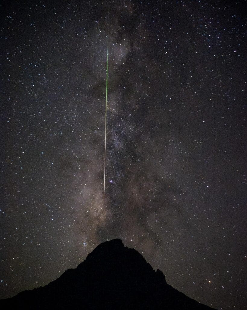 why traveling is important
acceptance path