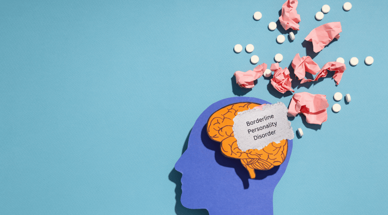 borderline personality disorder treatments