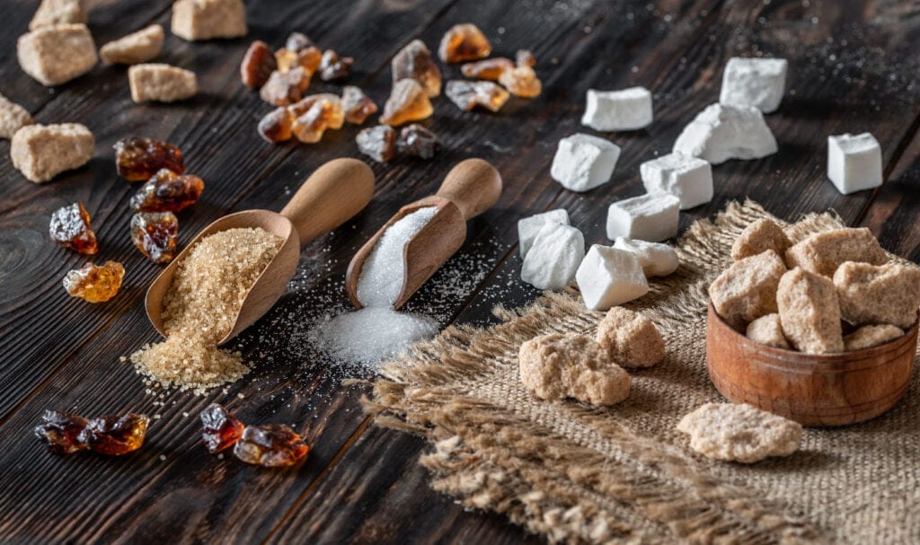 foods and depression
sugar consumption
acceptance path