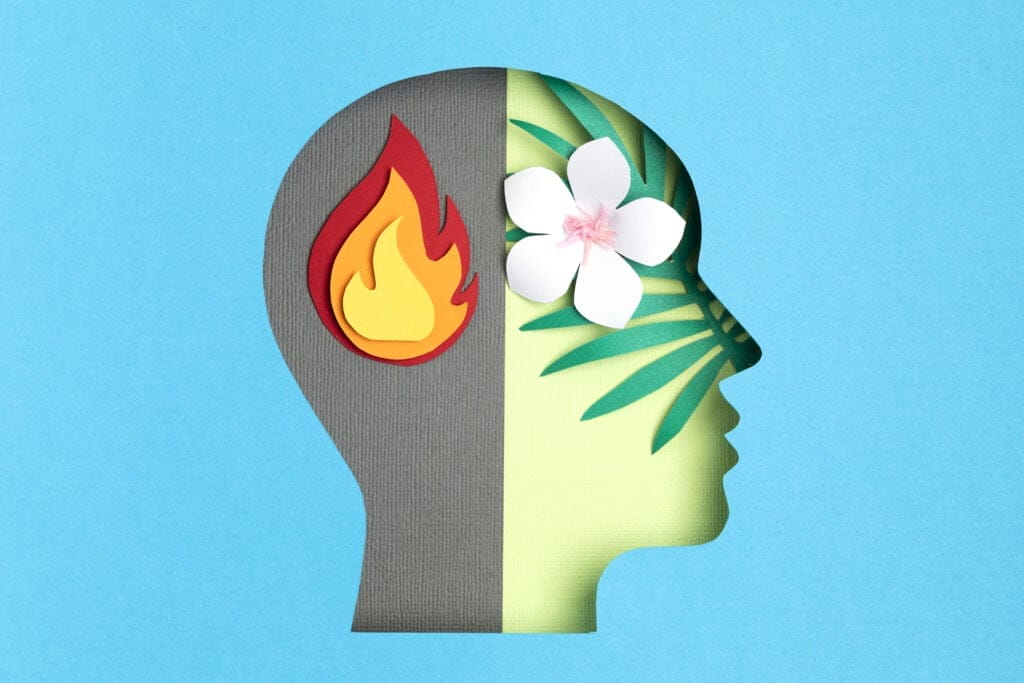 borderline personality disorder treatments