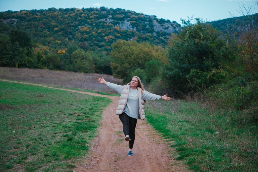 what is mindfulness
acceptance path