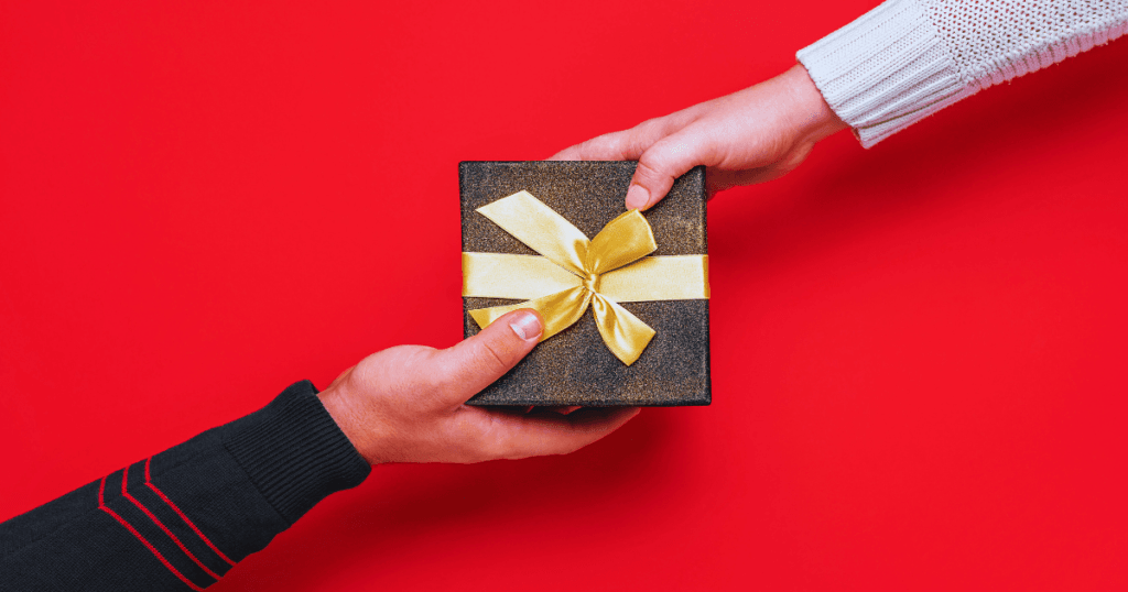 financial stress and mental health