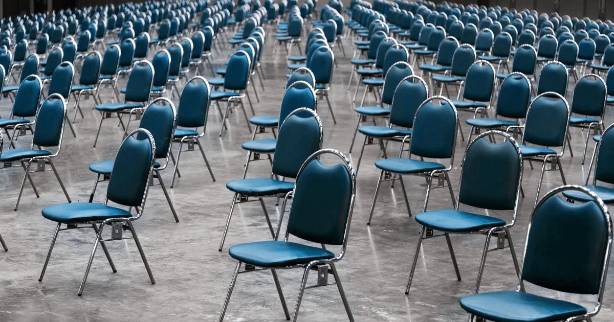 social anxiety and social phobia