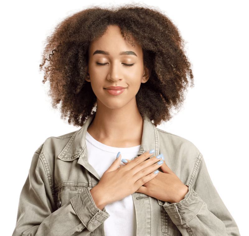 Counseling in Houston | Acceptance Path