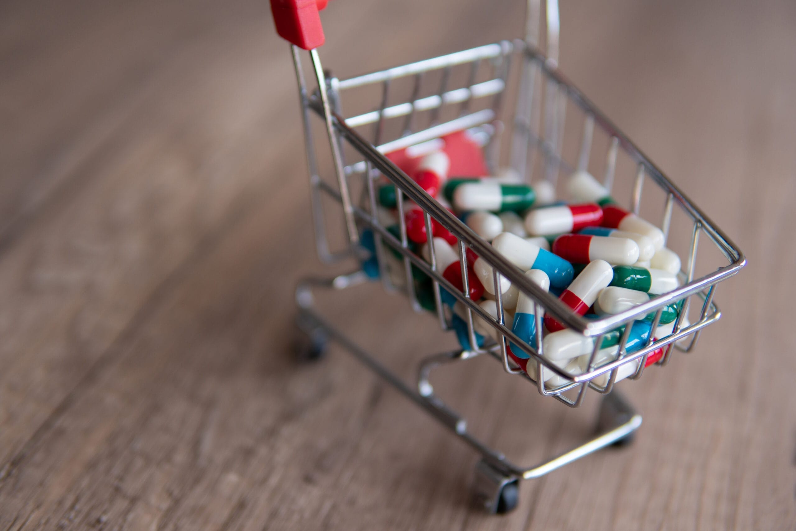 Reducing the risk of therapy shopping through structured telehealth therapy houston