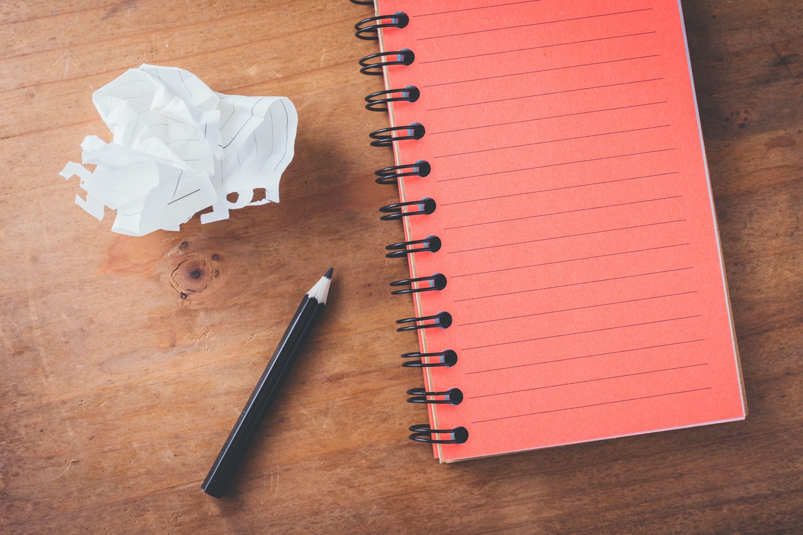 Rewriting internal stories and cognitive reframing on how to stop a shame spiral