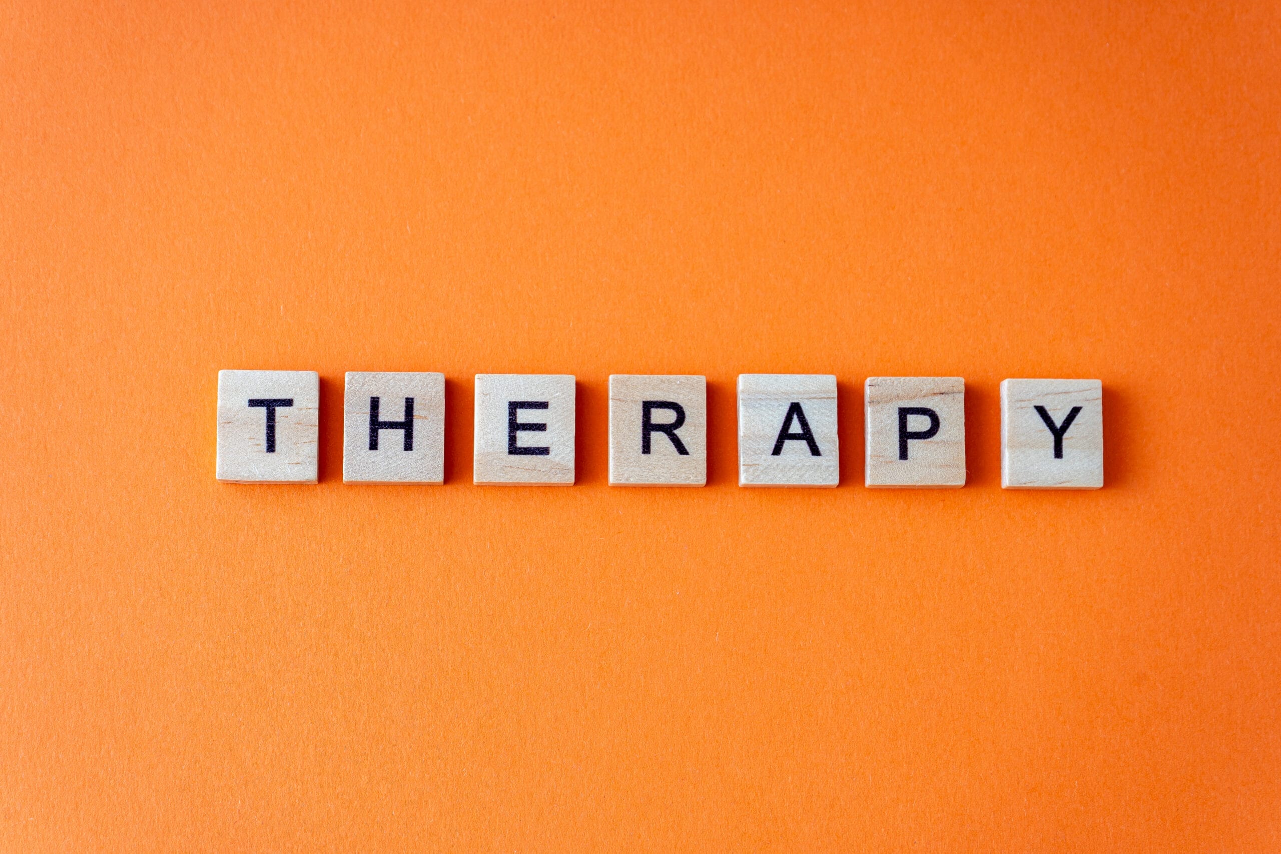 How to avoid therapy shopping by choosing the right therapists in the woodlands